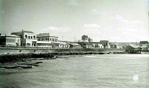 Mostaganem 513- Salamandre COLLECTION DES AMIS DE ND DE SANTA CRUZ